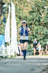 BIB: 
                            <button type="button" onclick="openModal(25950852)" class="btn btn-primary btn-sm float-right btn-popup" data-toggle="modal" data-target=".modal-high-quality">
                        <i class="fas fa-shopping-cart"></i> Add to Cart
                    </button>
                                            <button type="button" onclick="isThisMe(25950852, true)" class="btn btn-success btn-sm float-right btn-popup btn-isme hidden" data-toggle="tooltip" data-placement="bottom" title="นี่คือรูปของคุณใช่ไหม คลิกที่นี่เพื่อเอาเข้าอัลบั้ม">
                        <i class="fas fa-plus"></i> Add to album
                    </button>
                    <button type="button" onclick="isThisMe(25950852, false)" class="btn btn-warning btn-sm float-right btn-popup btn-isnotme hidden">
                        <i class="fas fa-ban"></i> Remove from album
                    </button>